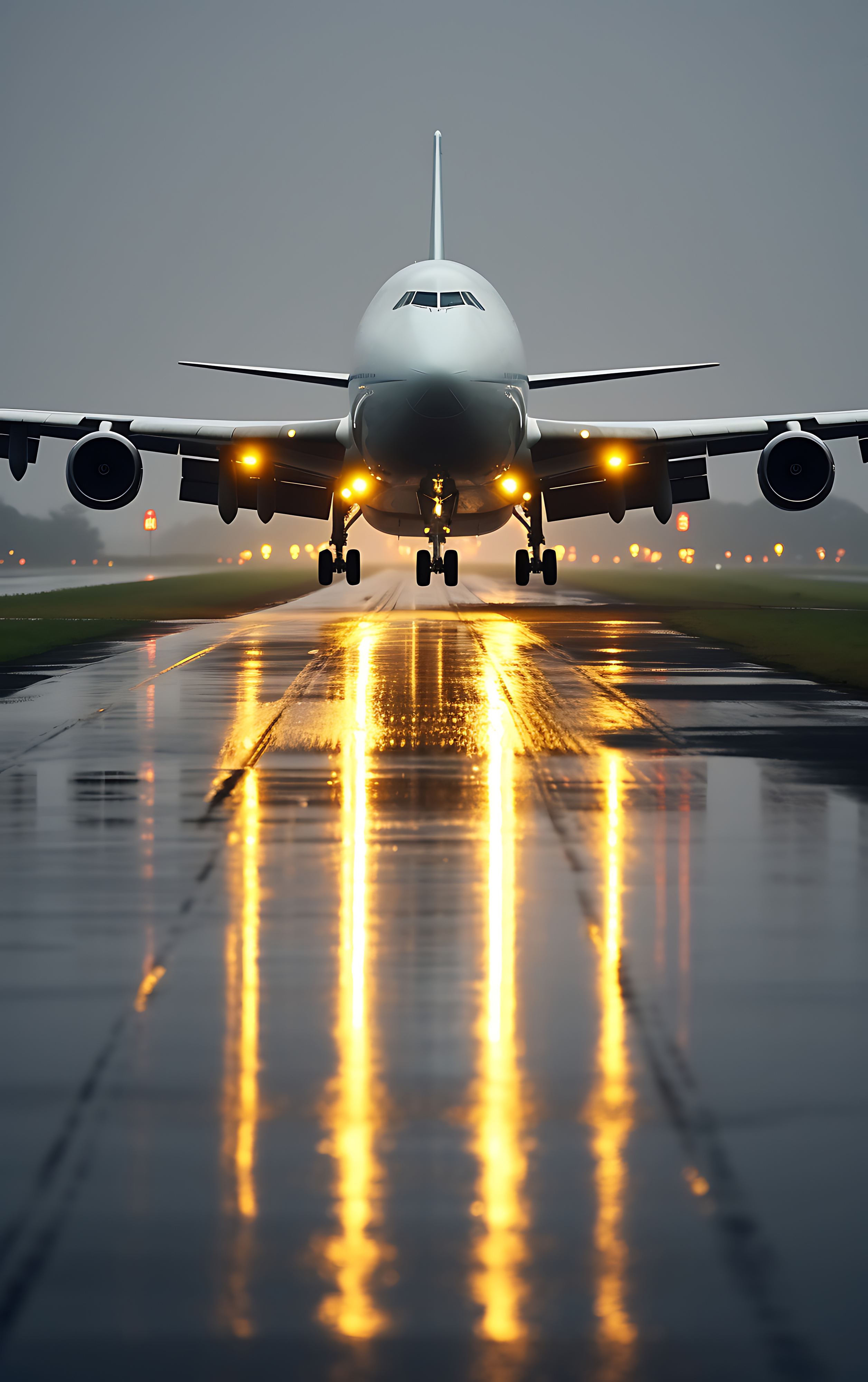 Air Cargo